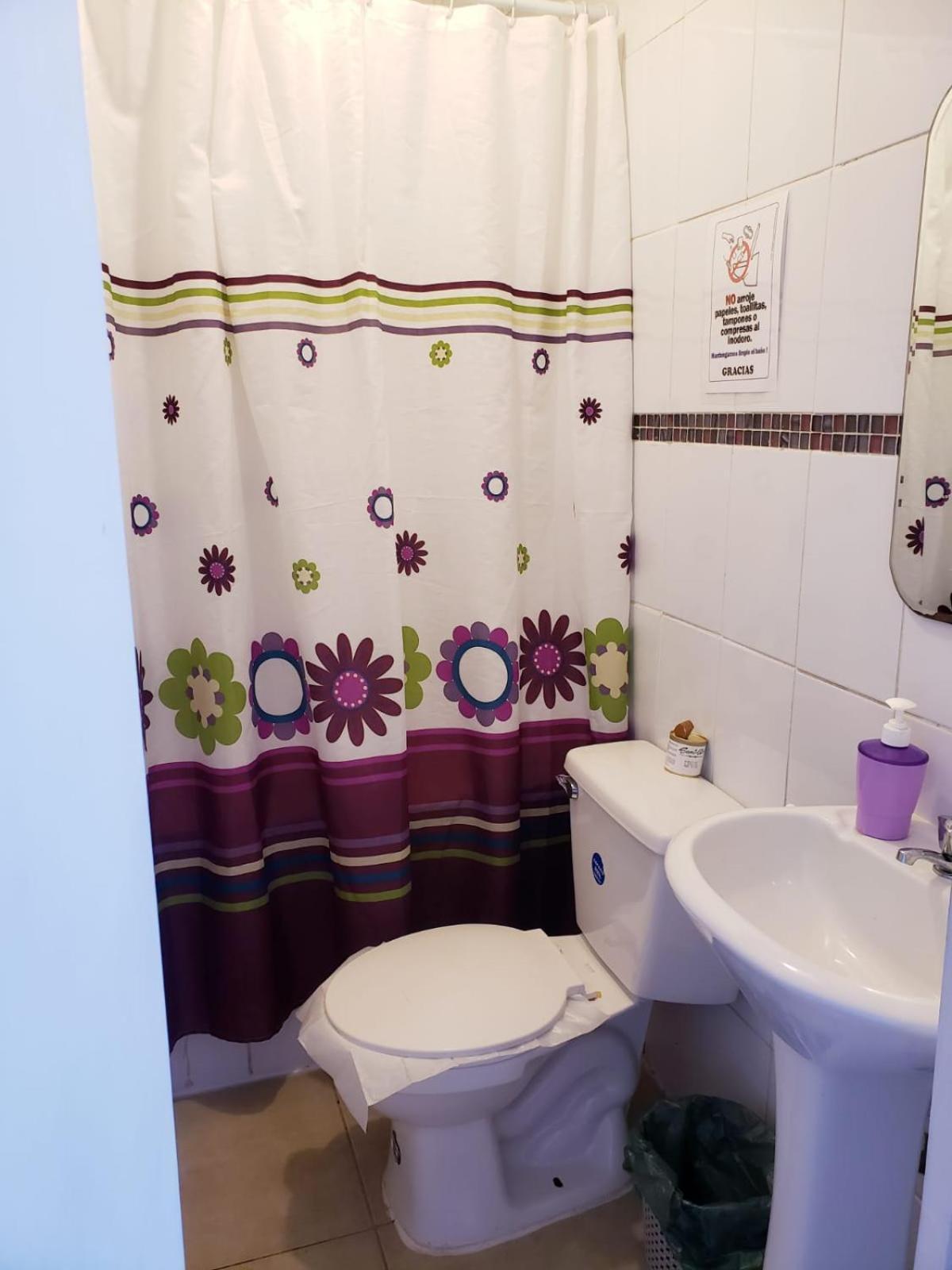 Hostal Arrayan Valdivia Buitenkant foto