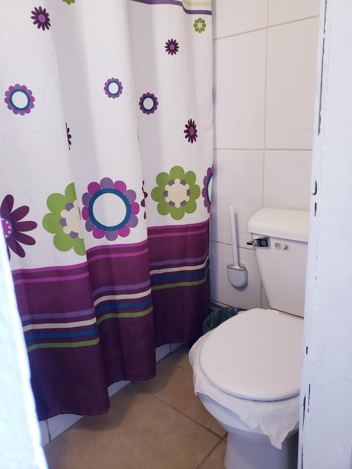 Hostal Arrayan Valdivia Buitenkant foto