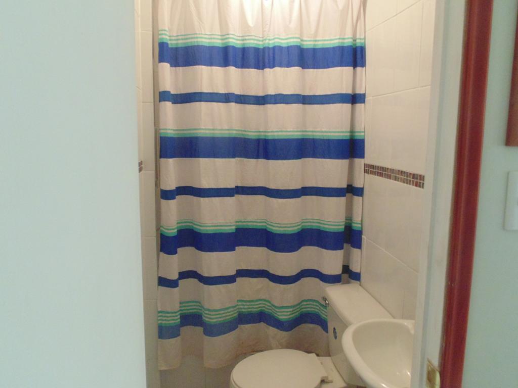 Hostal Arrayan Valdivia Buitenkant foto